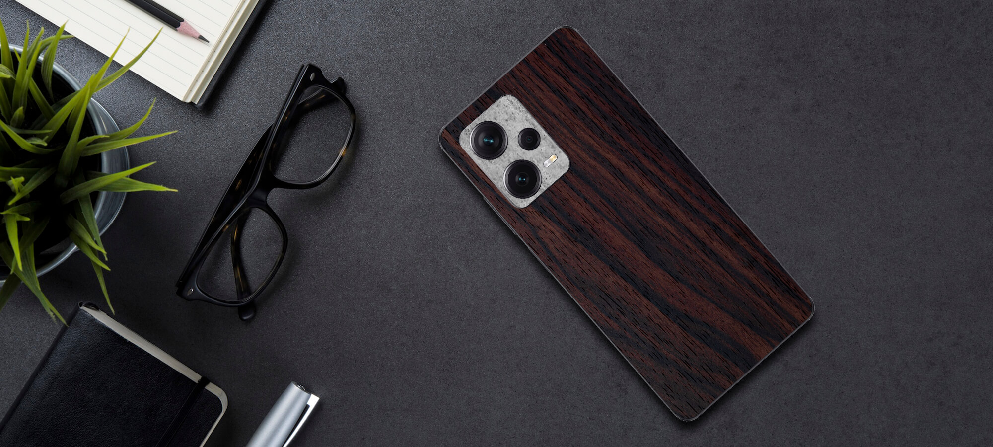 Redmi Note 12 Pro 5G